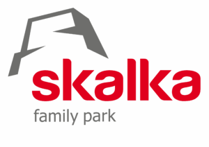 Skalka logo 1 1